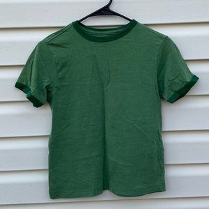Boys Old Navy Tee